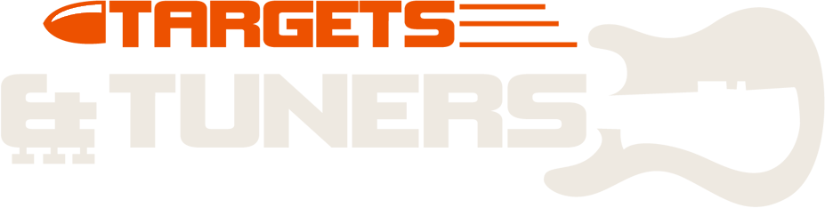 Targets & Tuners